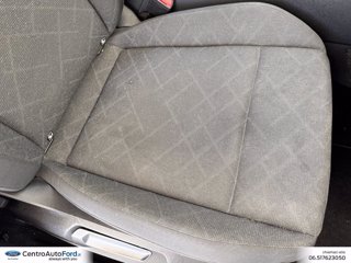 VOLKSWAGEN Golf 1.0 etsi evo life 110cv dsg 7