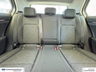 VOLKSWAGEN Golf 1.0 etsi evo life 110cv dsg 8