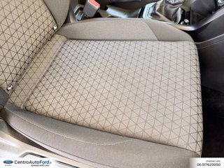 VOLKSWAGEN T-cross 1.0 tsi sport 110cv dsg 7