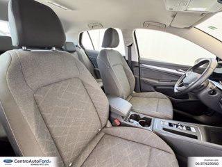 VOLKSWAGEN Golf 1.0 etsi evo life 110cv dsg 6