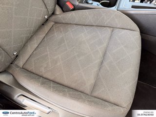 VOLKSWAGEN Golf 1.0 etsi evo life 110cv dsg 7