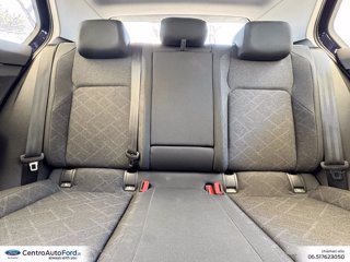 VOLKSWAGEN Golf 1.0 etsi evo life 110cv dsg 8