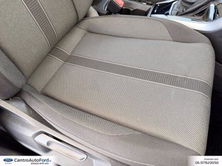 VOLKSWAGEN T-roc 2.0 tdi life 150cv dsg 7