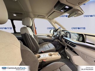 VOLKSWAGEN Multivan 1.4 tsi eh energetic dsg 7p.ti 5