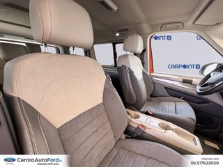 VOLKSWAGEN Multivan 1.4 tsi eh energetic dsg 7p.ti 6