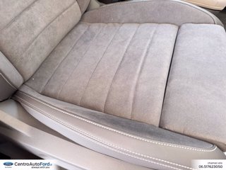 VOLKSWAGEN Multivan 1.4 tsi eh energetic dsg 7p.ti 7