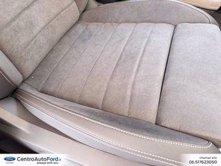 VOLKSWAGEN Multivan 1.4 tsi eh energetic dsg 7p.ti 7