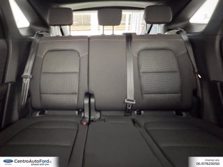 FORD Kuga 1.5 ecoblue st-line 2wd 120cv auto 7