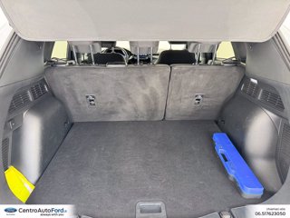 FORD Kuga 1.5 ecoblue st-line 2wd 120cv auto 9