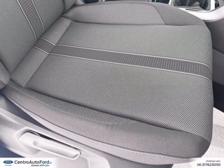 VOLKSWAGEN T-roc 1.0 tsi edition plus 115cv 7