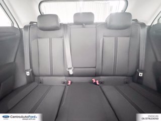 VOLKSWAGEN T-roc 1.0 tsi edition plus 115cv 8