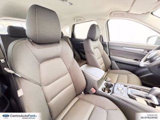 MAZDA Cx-5 2.2 centre-line 2wd 150cv auto 6