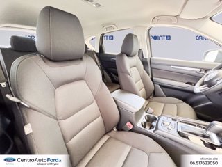 MAZDA Cx-5 2.2 centre-line 2wd 150cv auto 6
