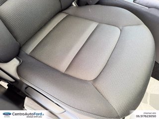 MAZDA Cx-5 2.2 centre-line 2wd 150cv auto 7
