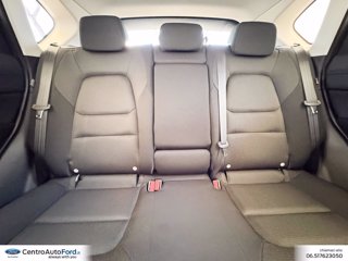 MAZDA Cx-5 2.2 centre-line 2wd 150cv auto 8