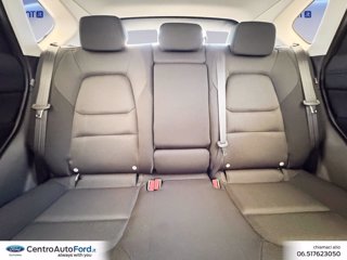 MAZDA Cx-5 2.2 centre-line 2wd 150cv auto 8