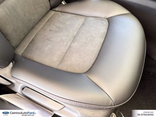 MAZDA Cx-5 2.2 homura 2wd 150cv 7