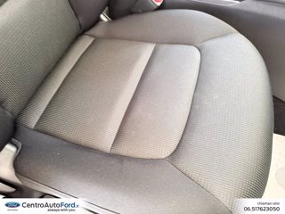 MAZDA Cx-5 2.2 advantage 2wd 150cv auto 7