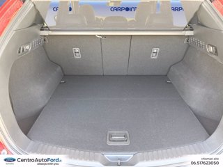MAZDA Cx-5 2.2 homura comfort 2wd 150cv 9
