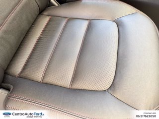 MAZDA Cx-5 2.2 homura comfort 2wd 150cv auto 7