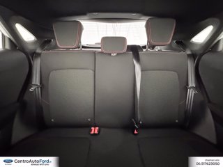 FORD Puma 1.0 ecoboost h st-line s&s 125cv 8