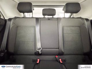 VOLKSWAGEN T-roc 1.0 tsi style 110cv 8