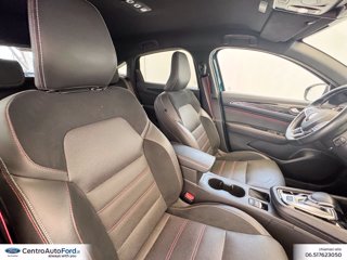 RENAULT Arkana 1.6 e-tech full hybrid r.s. line 145cv 6