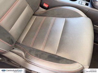 RENAULT Arkana 1.6 e-tech full hybrid r.s. line 145cv 7