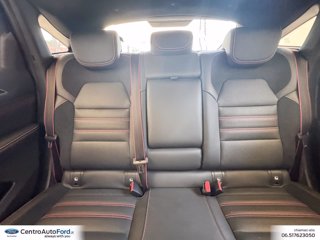 RENAULT Arkana 1.6 e-tech full hybrid r.s. line 145cv 8