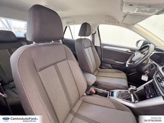 VOLKSWAGEN T-roc 2.0 tdi life 150cv dsg 6