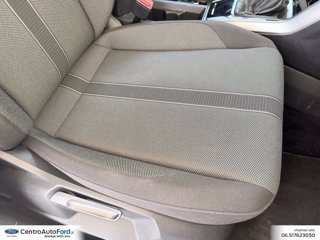 VOLKSWAGEN T-roc 2.0 tdi life 150cv dsg 7