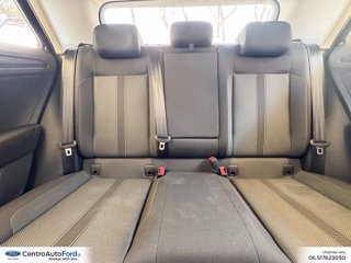 VOLKSWAGEN T-roc 2.0 tdi life 150cv dsg 8