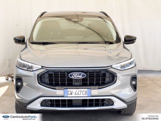 FORD Kuga 2.5 phev active x 2wd 243cv auto 1