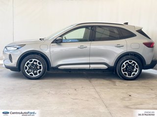 FORD Kuga 2.5 phev active x 2wd 243cv auto 2