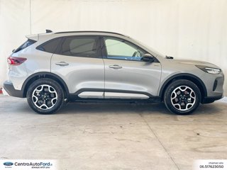 FORD Kuga 2.5 phev active x 2wd 243cv auto 4