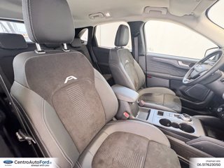 FORD Kuga 2.5 phev active x 2wd 243cv auto 6