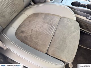 FORD Kuga 2.5 phev active x 2wd 243cv auto 7