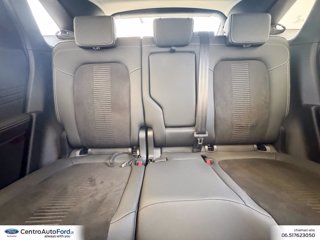 FORD Kuga 2.5 phev active x 2wd 243cv auto 8