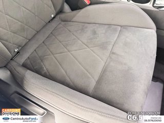 VOLKSWAGEN Golf 1.5 etsi evo style 130cv dsg 7