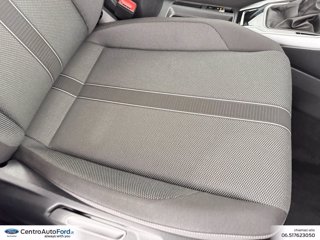 VOLKSWAGEN T-roc 2.0 tdi life 150cv dsg 7