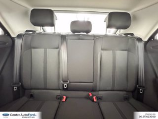 VOLKSWAGEN T-roc 2.0 tdi life 150cv dsg 8