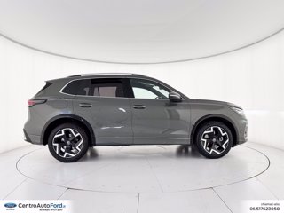 VOLKSWAGEN Tiguan 2.0 tdi r-line 150cv dsg 4