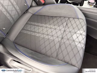 VOLKSWAGEN Tiguan 2.0 tdi r-line 150cv dsg 7