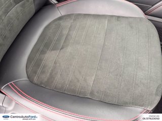 FORD Kuga 2.5 full hybrid st-line x 2wd 190cv cvt 7