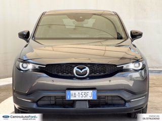 MAZDA Mx-30 17,8kwh r ev phev advantage vintage 1