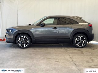 MAZDA Mx-30 17,8kwh r ev phev advantage vintage 2