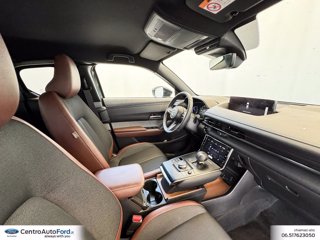 MAZDA Mx-30 17,8kwh r ev phev advantage vintage 5