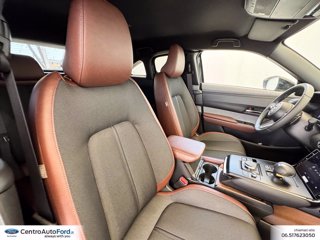 MAZDA Mx-30 17,8kwh r ev phev advantage vintage 6