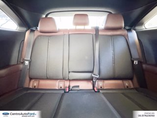 MAZDA Mx-30 17,8kwh r ev phev advantage vintage 8