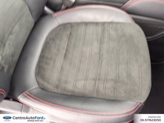 FORD Kuga 2.5 full hybrid st-line x 2wd 190cv cvt 7